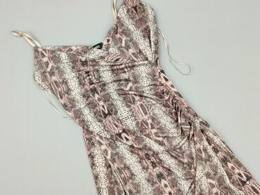 Жінкам: Missguided, Сукня жіноча, M