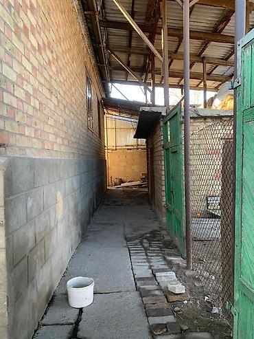 Продажа домов: Дом, 150 м², 5 комнат, Собственник, Евроремонт — 2