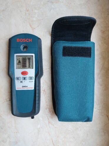 цена на металл в баку: Металл Детектор, Bosch, Новый