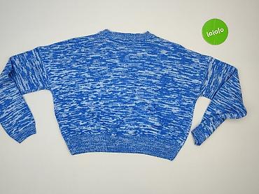 only polar: Sinsay, Sweter damski, rozmiar S — 3