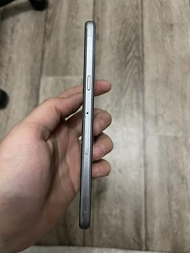 Samsung: Набор из 2 смартфонов Samsung ОБМЕН ИНТЕРЕСУЕТ, Телефоны на разбор — 5