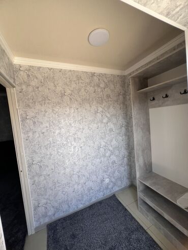 Посуточная аренда комнат: Новая гостиница для гостей города и не только. 2-3-4 местные номера — 10