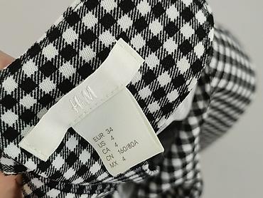 boho: H&M, Sukienka damska, rozmiar XS — 4