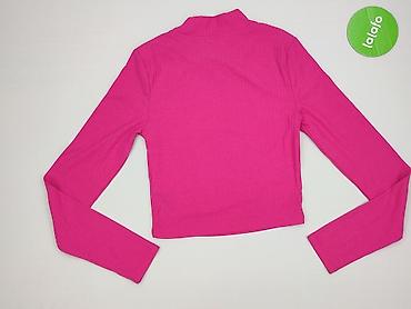 niebieska bluza hm: Primark, Bluzka damska, rozmiar XS — 3