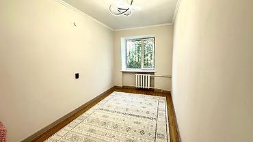 квартира ипотека: 3 комнаты, 70 м², Восток-5 мкр Индивидуалка, 5 этаж, Свежий ремонт — 8