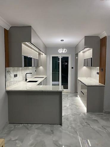 tek yataq: ✨ Zövqünüzə uyğun müasir və premium mebellər burada! 🛋️ Evinizə — 4