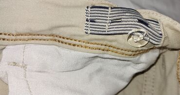 Cinslər və şalvarlar: Cins şalvar, Oğlan üçün, 7 - 8 yaş -da lalafo.az — 8 Cinslər və şalvarlar: Cins şalvar, Oğlan üçün, 7 - 8 yaş — 8