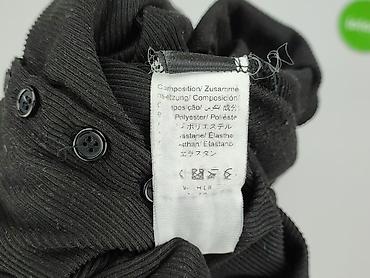 sklep pull: Dazy, Bluzka damska, rozmiar S — 5