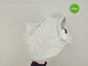 Bluzy: M&S Collection, Bluza damska
, rozmiar S w lalafo.pl — 8 Bluzy: M&S Collection, Bluza damska
, rozmiar S — 8