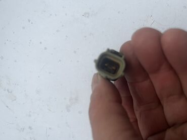 Другие детали для мотора: Продаю гидрокомпенсаторы на Форд эксплорер 3 поколения обьем 4 л at lalafo.kg — 11 Другие детали для мотора: Продаю гидрокомпенсаторы на Форд эксплорер 3 поколения обьем 4 л — 11