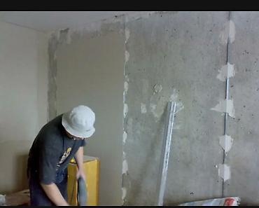 Ремонт под ключ: Ремонт под ключ | Офисы, Квартиры, Дома Больше 6 лет опыта — 7