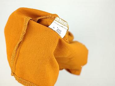 polo tom tailor: Shein, Koszula damska, rozmiar XL — 6