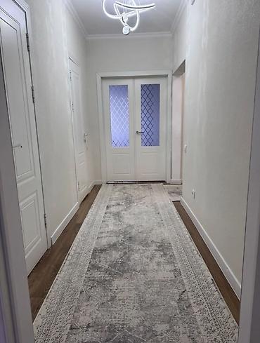 Продажа квартир: 2 комнаты, 66 м², Элитка, 3 этаж, Евроремонт at lalafo.kg — 7 Продажа квартир: 2 комнаты, 66 м², Элитка, 3 этаж, Евроремонт — 7