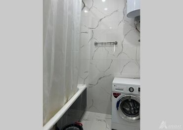 квартира студия с панорамными окнами: 2 комнаты, 76 м², Элитка, 8 этаж