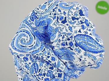 klapki imblu: Bluzka damska, rozmiar XS — 5