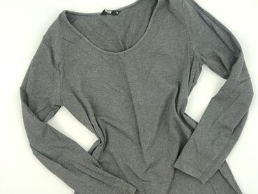 okee bluzy: Bluzka damska, rozmiar XL