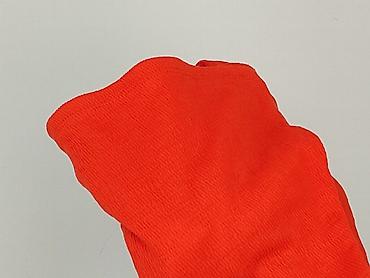 nirvana hm: H&M Divided, Sukienka damska, rozmiar XS — 6