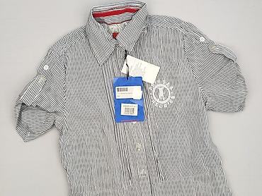 fred perry kakobuy: Frieda & Freddies, Koszula damska, rozmiar S — 1