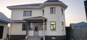 Покраска: Покраска ворот, Покраска стен, Покраска наружных стен, На водной основе, На масляной основе, Больше 6 лет опыта — 5