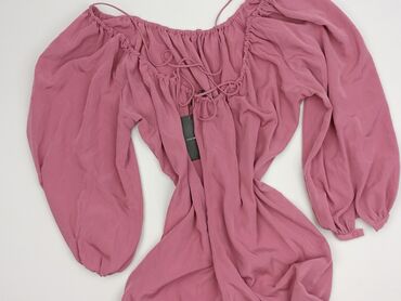 marks and spencer sukienki: Sfera, Sukienka damska, rozmiar M