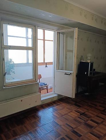 Продажа квартир: 3 комнаты, 98 м², Золотой квадрат Индивидуалка, 7 этаж — 5
