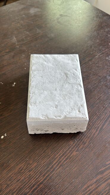 Евробрусчатка: Брусчатка — 3