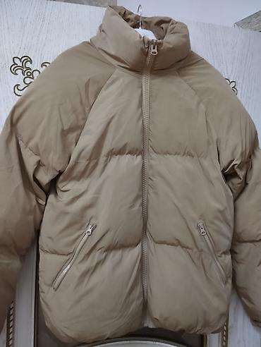 Oyuncaqlar: Kurtka 38 M razmer — 6