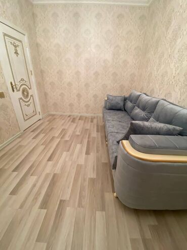 Yeni tikili: 2 otaqlı, Yeni tikili, m. Həzi Aslanov, 57 kv. m -da lalafo.az — 23 Yeni tikili: 2 otaqlı, Yeni tikili, m. Həzi Aslanov, 57 kv. m — 23