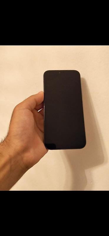 honor yeni: Honor 400 Lite, rəng - Qara, Barmaq izi — 2