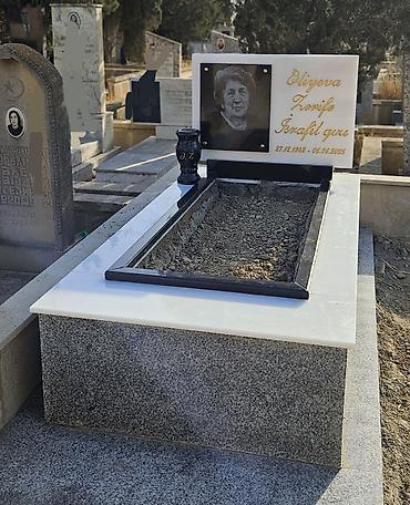 Başqa xidmətlər: Başqa xidmətlər — 9