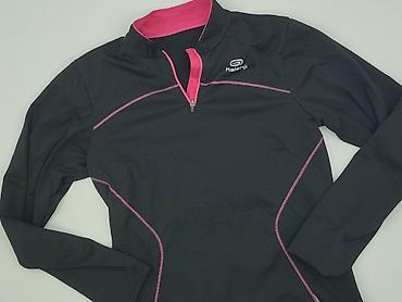 mróz: Kalenji, Bluza damska
, rozmiar S — 1