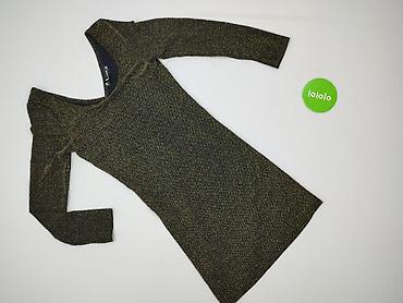 jasmine tu: Panache, Sukienka damska, rozmiar S — 2