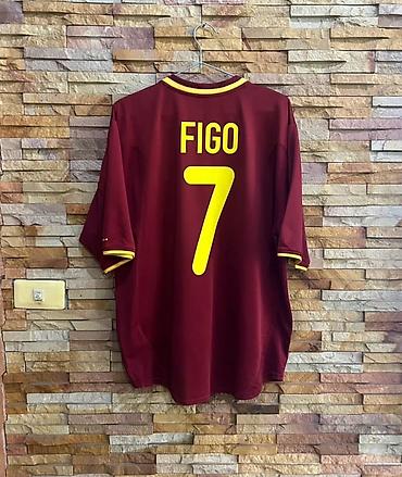 Köynəklər: Köynək — 3