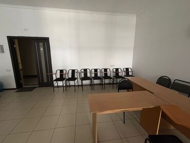 центральная мечеть: Сдаю Офис, 40 м², В бизнес центре