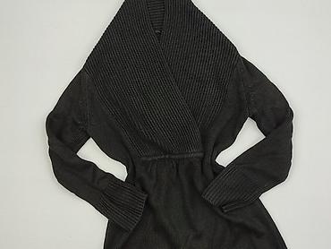 zara mcqueen: H&M, Sukienka damska, rozmiar XS — 1
