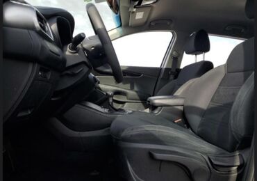 Kia: Kia Sorento: 2019 г., 2.4 л, Автомат, Бензин, Кроссовер — 3