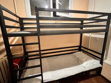 качели для дома подвесные взрослые: Двухярусная кровать, новая.
Цена договорная.
звоните и пишите