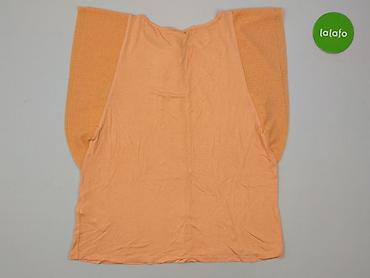 bluza cropped: Bodyflirt, Bluzka damska, rozmiar S — 4