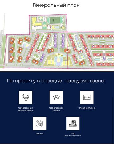 Продажа квартир: 1 комната, 40 м², Элитка, 8 этаж