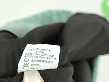 alex athletic: Szorty damskie, rozmiar 2XL — 7