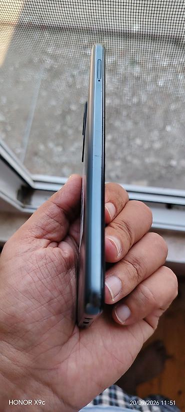 Мобильные телефоны и аксессуары: Poco M4 Pro 5G, 64 ГБ, цвет - Черный, Сенсорный — 5