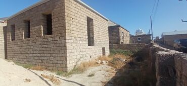 Lixiang: Təcili Satılır 3 otaq + mətbəx keyfiyyətli tikilib bahalı