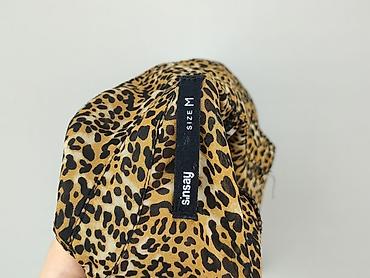 amisu jacket: Sinsay, Koszula damska, rozmiar M — 4