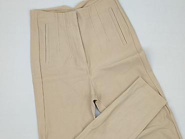 bibs com: Legginsy Sportowe damskie, rozmiar S — 1