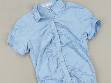 marks and spencer koszula damska: Women`s shirt, size S