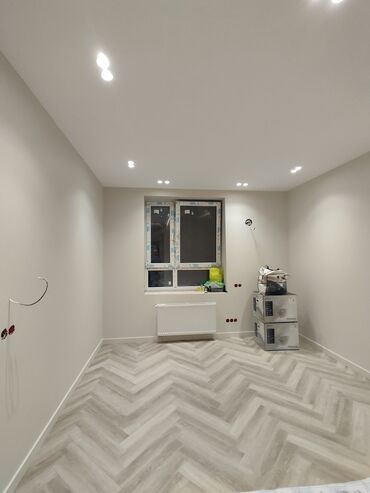 Ремонт под ключ: Ремонт под ключ | Квартиры Больше 6 лет опыта at lalafo.kg — 3 Ремонт под ключ: Ремонт под ключ | Квартиры Больше 6 лет опыта — 3