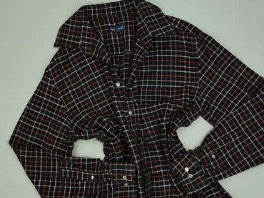 podkoszulek trapstar: Paul Smith, Shirt for men, size M (EU 38)