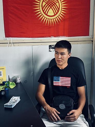 личный: 🔥 НУЖЕН ЧЕЛОВЕК, КОТОРЫЙ МОЖЕТ ВСЁ? ЗВОНИ! Есть проблема, которую — 3