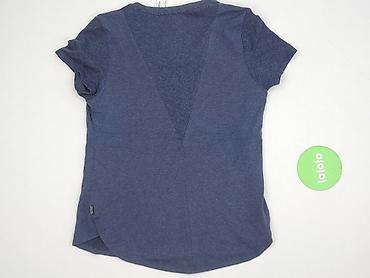 decathlon stroj uv: Decathlon, T-shirt damski, rozmiar S — 4