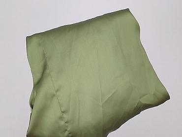 cropp bluza: Sinsay, Koszula damska, rozmiar L — 6